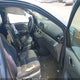 5FNRL38745B056873 2005 Honda Odyssey Ex-L auction photo thumbnail 5