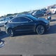 5YJ3E1EAXLF704542 2020 Tesla Model 3 auction photo thumbnail 13