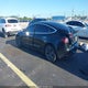 5YJ3E1EAXLF704542 2020 Tesla Model 3 auction photo thumbnail 3