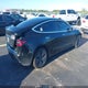 5YJ3E1EAXLF704542 2020 Tesla Model 3 auction photo thumbnail 4