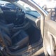 5YJ3E1EAXLF704542 2020 Tesla Model 3 auction photo thumbnail 5