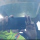 5YJ3E1EAXLF704542 2020 Tesla Model 3 auction photo thumbnail 7