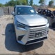 5TDAAAB66RS016822 2024 Lexus Tx 350 Premium auction photo thumbnail 12