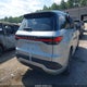5TDAAAB66RS016822 2024 Lexus Tx 350 Premium auction photo thumbnail 16