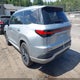 5TDAAAB66RS016822 2024 Lexus Tx 350 Premium auction photo thumbnail 3
