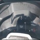 5TDAAAB66RS016822 2024 Lexus Tx 350 Premium auction photo thumbnail 7