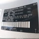 5TDAAAB66RS016822 2024 Lexus Tx 350 Premium auction photo thumbnail 9