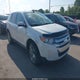 2FMDK3JC7DBE37385 2013 Ford Edge Sel auction photo thumbnail 1