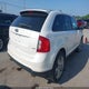 2FMDK3JC7DBE37385 2013 Ford Edge Sel auction photo thumbnail 4