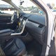 2FMDK3JC7DBE37385 2013 Ford Edge Sel auction photo thumbnail 5