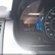 2FMDK3JC7DBE37385 2013 Ford Edge Sel auction photo thumbnail 7