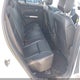 2FMDK3JC7DBE37385 2013 Ford Edge Sel auction photo thumbnail 8