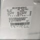 2FMDK3JC7DBE37385 2013 Ford Edge Sel auction photo thumbnail 9