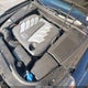 KMHGH4JH9GU101877 2016 Hyundai Equus Ultimate auction photo thumbnail 10