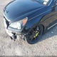 KMHGH4JH9GU101877 2016 Hyundai Equus Ultimate auction photo thumbnail 18