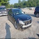 KMHGH4JH9GU101877 2016 Hyundai Equus Ultimate auction photo thumbnail 1