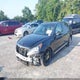 KMHGH4JH9GU101877 2016 Hyundai Equus Ultimate auction photo thumbnail 2