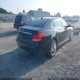 KMHGH4JH9GU101877 2016 Hyundai Equus Ultimate auction photo thumbnail 4