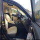 KMHGH4JH9GU101877 2016 Hyundai Equus Ultimate auction photo thumbnail 5