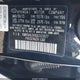 KMHGH4JH9GU101877 2016 Hyundai Equus Ultimate auction photo thumbnail 9