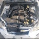 JF1GPAG69D2826565 2013 Subaru Impreza 2.0I Limited auction photo thumbnail 10