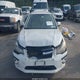 JF1GPAG69D2826565 2013 Subaru Impreza 2.0I Limited auction photo thumbnail 12