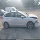 JF1GPAG69D2826565 2013 Subaru Impreza 2.0I Limited auction photo thumbnail 13