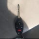 JF1GPAG69D2826565 2013 Subaru Impreza 2.0I Limited auction photo thumbnail 11