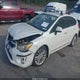 JF1GPAG69D2826565 2013 Subaru Impreza 2.0I Limited auction photo thumbnail 2