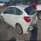 JF1GPAG69D2826565 2013 Subaru Impreza 2.0I Limited auction photo thumbnail 3