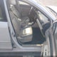 JF1GPAG69D2826565 2013 Subaru Impreza 2.0I Limited auction photo thumbnail 5