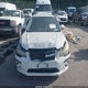 JF1GPAG69D2826565 2013 Subaru Impreza 2.0I Limited auction photo thumbnail 6