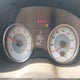 JF1GPAG69D2826565 2013 Subaru Impreza 2.0I Limited auction photo thumbnail 7