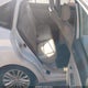JF1GPAG69D2826565 2013 Subaru Impreza 2.0I Limited auction photo thumbnail 8