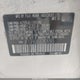 JF1GPAG69D2826565 2013 Subaru Impreza 2.0I Limited auction photo thumbnail 9