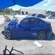 ZARFANBN9N7662533 2022 Alfa Romeo Giulia Ti Awd auction photo thumbnail 15