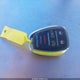 ZARFANBN9N7662533 2022 Alfa Romeo Giulia Ti Awd auction photo thumbnail 11