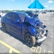 ZARFANBN9N7662533 2022 Alfa Romeo Giulia Ti Awd auction photo thumbnail 1