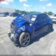 ZARFANBN9N7662533 2022 Alfa Romeo Giulia Ti Awd auction photo thumbnail 2