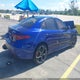 ZARFANBN9N7662533 2022 Alfa Romeo Giulia Ti Awd auction photo thumbnail 4