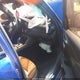 ZARFANBN9N7662533 2022 Alfa Romeo Giulia Ti Awd auction photo thumbnail 5
