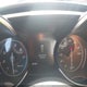 ZARFANBN9N7662533 2022 Alfa Romeo Giulia Ti Awd auction photo thumbnail 7