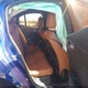 ZARFANBN9N7662533 2022 Alfa Romeo Giulia Ti Awd auction photo thumbnail 8