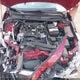 5YFB4MDE1RP117857 2024 Toyota Corolla Le auction photo thumbnail 10