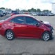 5YFB4MDE1RP117857 2024 Toyota Corolla Le auction photo thumbnail 14