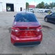 5YFB4MDE1RP117857 2024 Toyota Corolla Le auction photo thumbnail 17