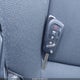 5YFB4MDE1RP117857 2024 Toyota Corolla Le auction photo thumbnail 11