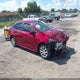 5YFB4MDE1RP117857 2024 Toyota Corolla Le auction photo thumbnail 1