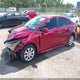 5YFB4MDE1RP117857 2024 Toyota Corolla Le auction photo thumbnail 2