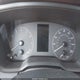 5YFB4MDE1RP117857 2024 Toyota Corolla Le auction photo thumbnail 7
